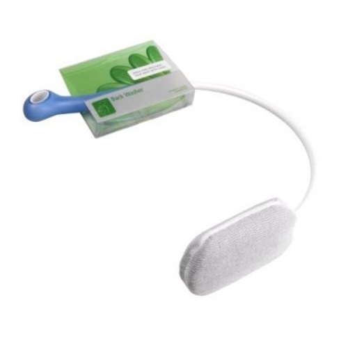 Etac Beauty Back and Body Washers Independent Living Centres Australia